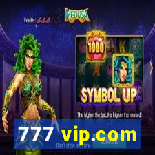 777 vip.com